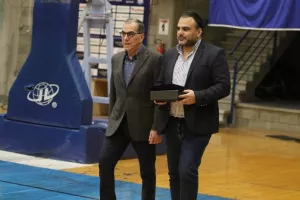 Σχόλιο για την... κίνηση του Απόλλωνα