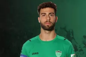Από τον Ολυμπιακό στην ΑΕΖ