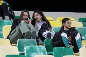 Βόλτα... Kerkida