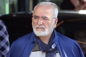 Επιστολή του ΠΑΟΚ με εντολή Ιβάν για τους πληγέντες Τουρκίας - Συρίας