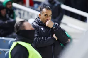 Μέσα σε δυο βδομάδες κρίνονται τα πάντα