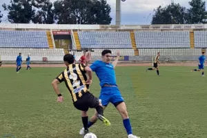 Νίκες για Διγενή Μόρφου, ΑΣΙΛ, ΕΝΑΔ και Ασπίς Πύλας - Αποτελέσματα Γ'
