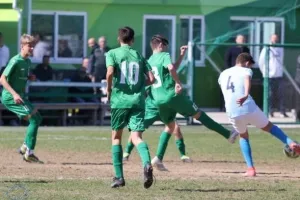 Κ14/Άρης - Απόλλων: Σήμερα ο αγώνας που εκκρεμεί