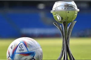 Βάζουν μπρος για το EURO U17 2024 (Στη Λεμεσό ο τελικός)