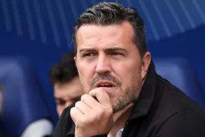 Συγκλονίζει ο Όσκαρ Γκαρθία - Μιλά για τον θάνατο της κόρης του
