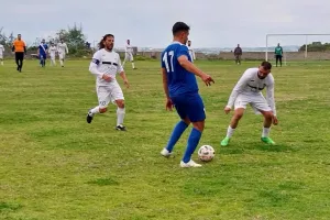 Νέα επιτυχία για ΕΛΠΙΣ Ξυλοφάγου