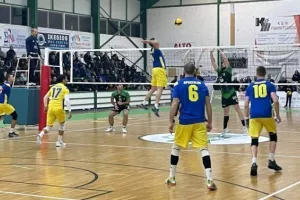 Επιβλητική νίκη για ΑΠΟΕΛ