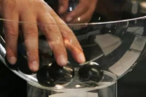 Η κλήρωση του Κυπέλλου ΑΠΟΕΣΠ