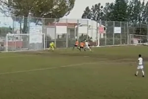 (Στιγμιότυπα Κ17) Ομόνοια - Αγία Νάπα