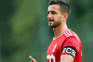 Σκέψεις... φυγής