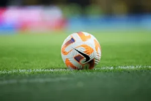 Super League: Και τώρα οι ελεύθεροι μέχρι τις 17 Φλεβάρη!