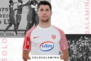 Pre game... Κυπέλλου