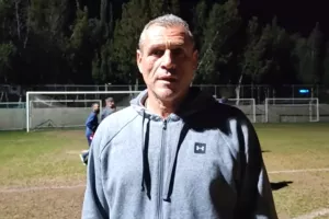 Ιωάννου: "Τα παιδιά είχαν μεγάλη θέληση για να κερδίσουν"