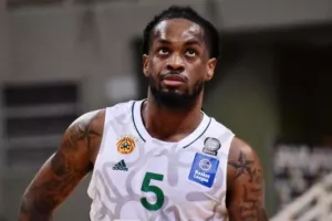 Τι να περιμένει ο Παναθηναϊκός στο Final 8 με αυτή την εικόνα…