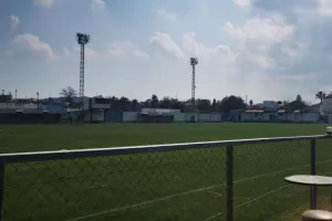 Ετοιμάζει ξεχωριστή είσοδο η Θύρα 9
