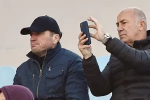 Καλή δουλειά
