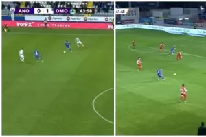 Αυτό που έλειπε από την Ανόρθωση... (Ίδιοι πρωταγωνιστές)