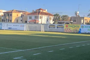 Η εντεκάδα της Δόξας/5 αλλαγές