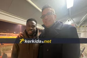 Πριν και μετά τις εκλογές!