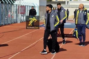 Βιγιαφάνες... ξανά