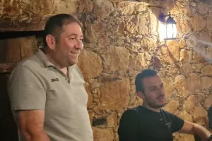 Αύριο (Πάφος)