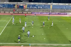 Οι επιλογές του Μπεργκ - Βασικoί Ταβάρες και Μπρούνο 