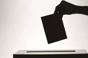 Ττενέκα!