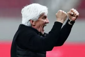 (IΒΑΝ) Και τώρα πώς παίζεις στο "Γ. Καραϊσκάκης";