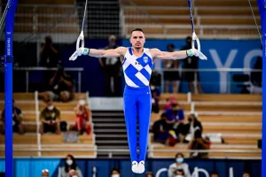 Πρεμιέρα στο Κότμπους για Πετρούνια και Εθνική