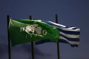 Παναθηναϊκός: «Δημόσιες, διαφανείς και νόμιμες πάντα οι παρεμβάσεις μας, άλλοι δρουν στο παρασκήνιο»
