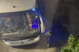 Στο ΓΣΠ ο Απόλλωνας (βίντεο/φώτος)