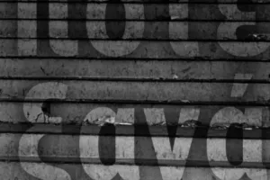 Άρης για την τραγωδία της Θύρας 7: «Ποτέ ξανά» 
