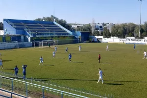 Πρόκριση για ΑΣΙΛ, ΑΠΟΝΑ και Κούρη Ερήμης