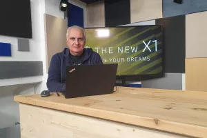 ΔΕΙΤΕ ΕΔΩ την εκπομπή Super Monday με Τ.Αντωνίου-Δ.Χριστοφόρου