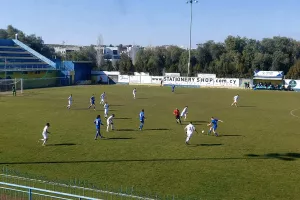 Πρόκριση για ΑΣΙΛ, ΑΠΟΝΑ και Κούρη Ερήμης