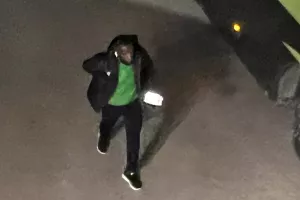 Στο ΓΣΠ η Ομόνοια με μπροστάρη Σωφρόνη (φώτος)