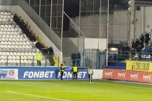Αστυνομία Κύπρου καλημέρα...