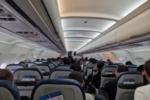 Επιστρέφει στη βάση της η ΑΕΚ (φώτος)