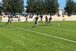 Νίκη για το ΑΠΟΕΛ επί της ΑΕΚ