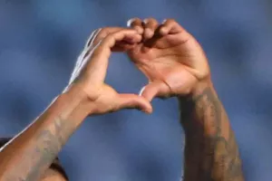 Καρδιούλα Νο18!