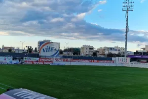 H εντεκάδα του Πουρσαϊτίδη