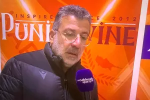 Τρίαρος: "Έχω συγχυστεί πλήρως πότε ένα χέρι είναι πέναλτι και πότε όχι"