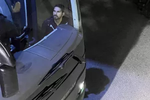 Στο ΓΣΠ η Ομόνοια με μπροστάρη Σωφρόνη (φώτος)