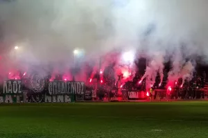 Ομόνοια 29ης Μαΐου/Ενημέρωση ενόψει Εθνικού Άχνας