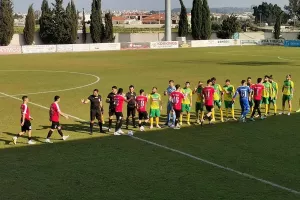 Π.Ο Αχυρώνας Ονήσιλος - ΜΕΑΠ: "Πεντάρα" και ξανά 5η θέση!