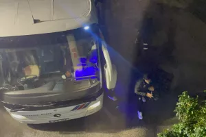 Στο ΓΣΠ ο Απόλλωνας (βίντεο/φώτος)