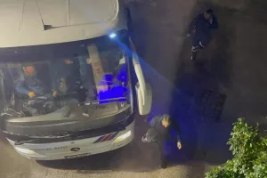 Στο ΓΣΠ ο Απόλλωνας (βίντεο/φώτος)