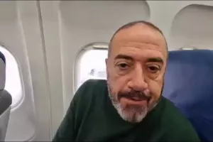 Ο expert για Γουέστ Χαμ!