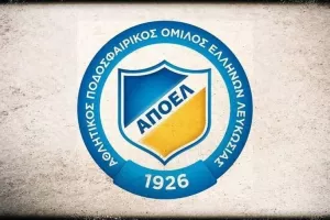ΑΠΟΕΛ: "Η δικαιοσύνη μίλησε και η αλήθεια έλαμψε!"