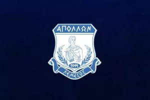 Απόλλων/"Πρόθεση για πρόσληψη τεχνικού διευθυντή - Όχι βεβιασμένες κινήσεις"